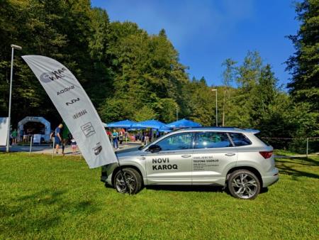 11 dobrodelni Trimmigo, foto Neza Finzgar (10)